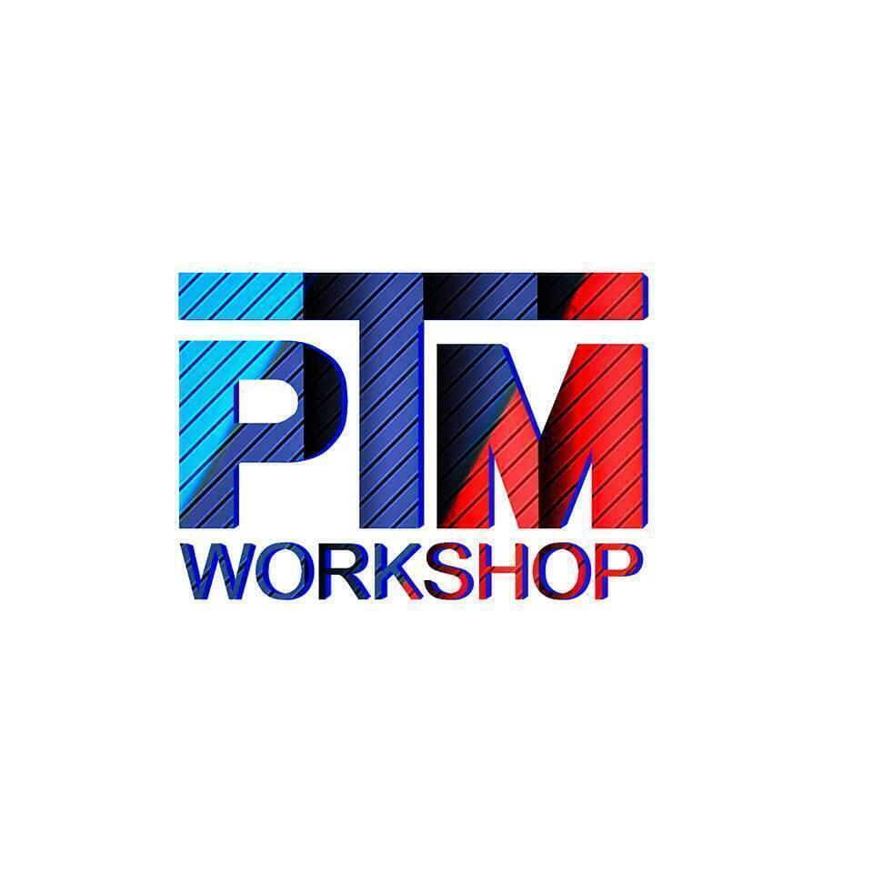 PTM Workshop